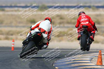 media/Apr-10-2022-SoCal Trackdays (Sun) [[f104b12566]]/Turn 11 Backside (945am)/